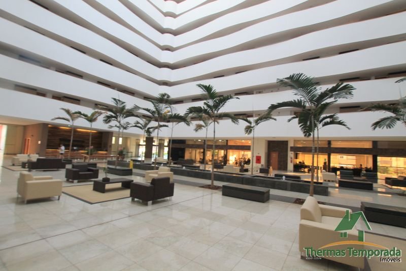 Foto LE JARDIN SUITES